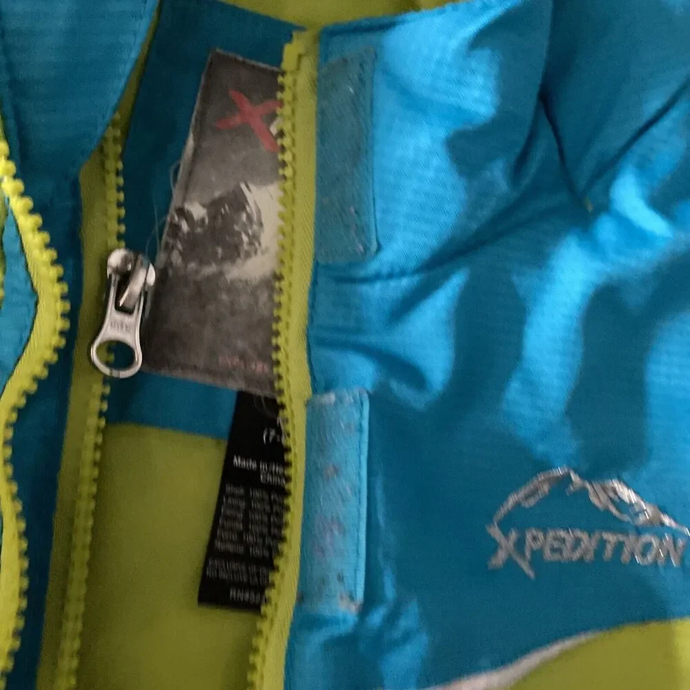 No Brand mountain xpedition